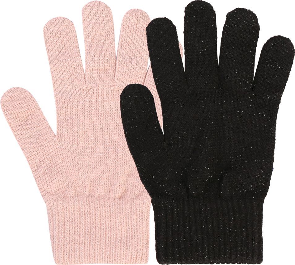 

Перчатки Colin's CL1045824MTC 2 пары One size
