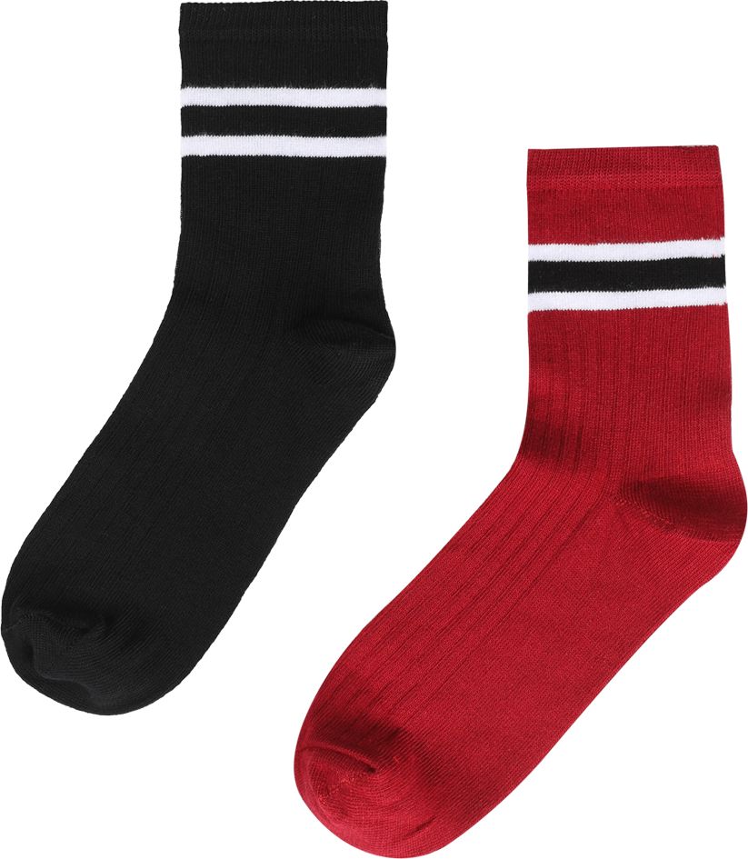 

Носки Colin's CL1046641MTC One size 2 пары