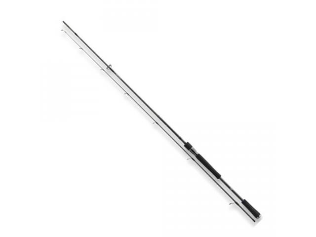 

Спиннинг Daiwa Prorex XR 2020 Spin 2.40m 30-70gr