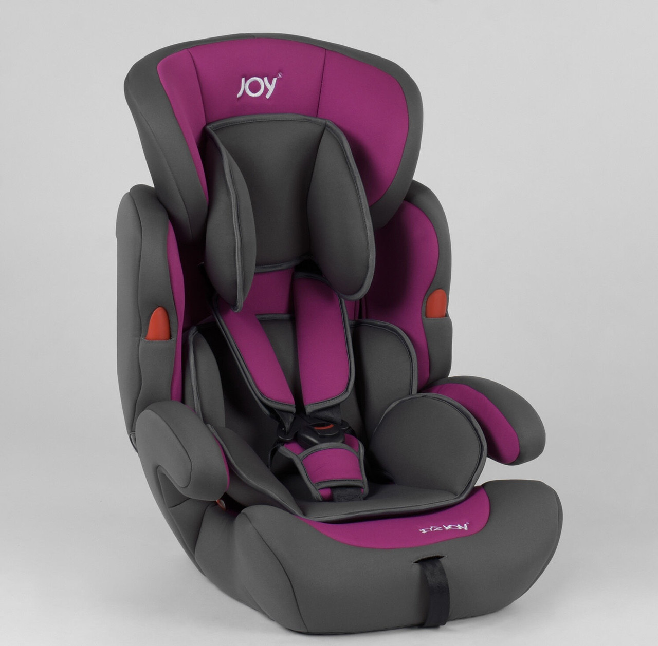 

Автокресло JOY NB-5003 (4)