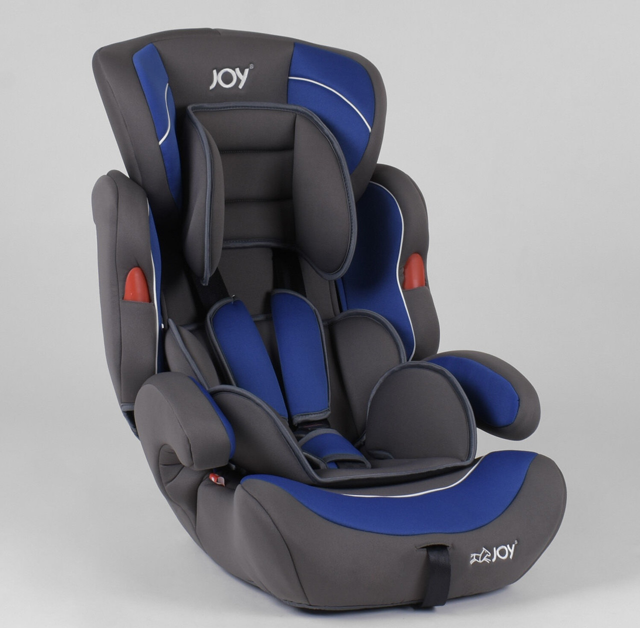 

Автокресло JOY NB-8660 (4)