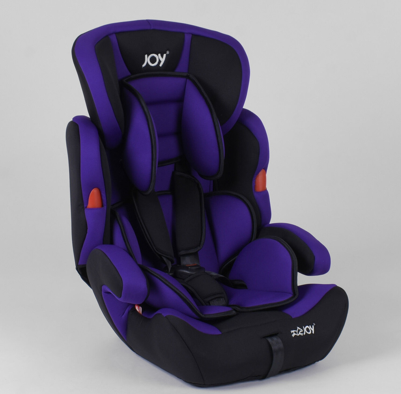 

Автокресло JOY NB-9777 (4)
