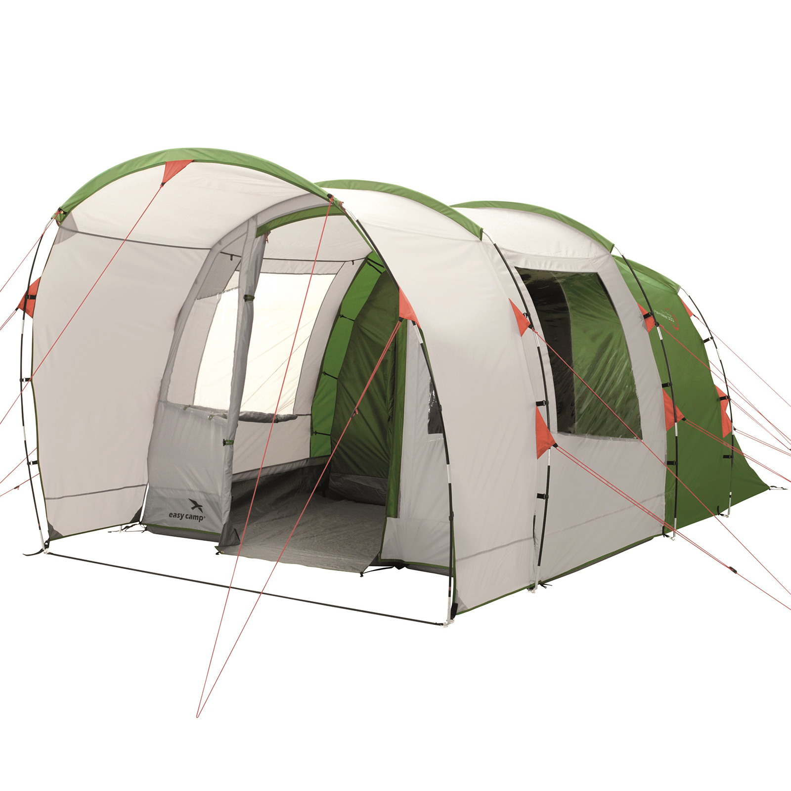

Палатка Easy Camp Palmdale 300 Forest Green