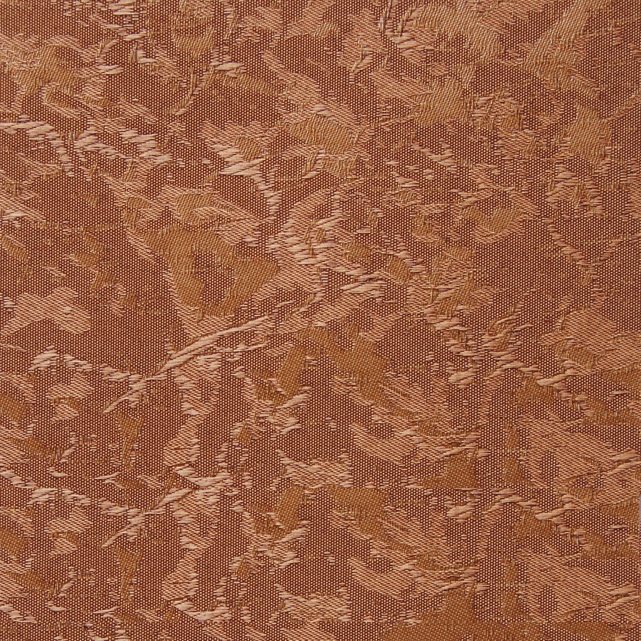 

Рулонная штора Miranda Miracle 92,5*150 см Шоколад С-10