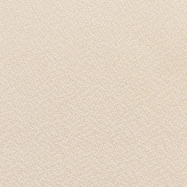 

Рулонная штора Miranda Pearl 92,5*150 см Кремовый В-1035