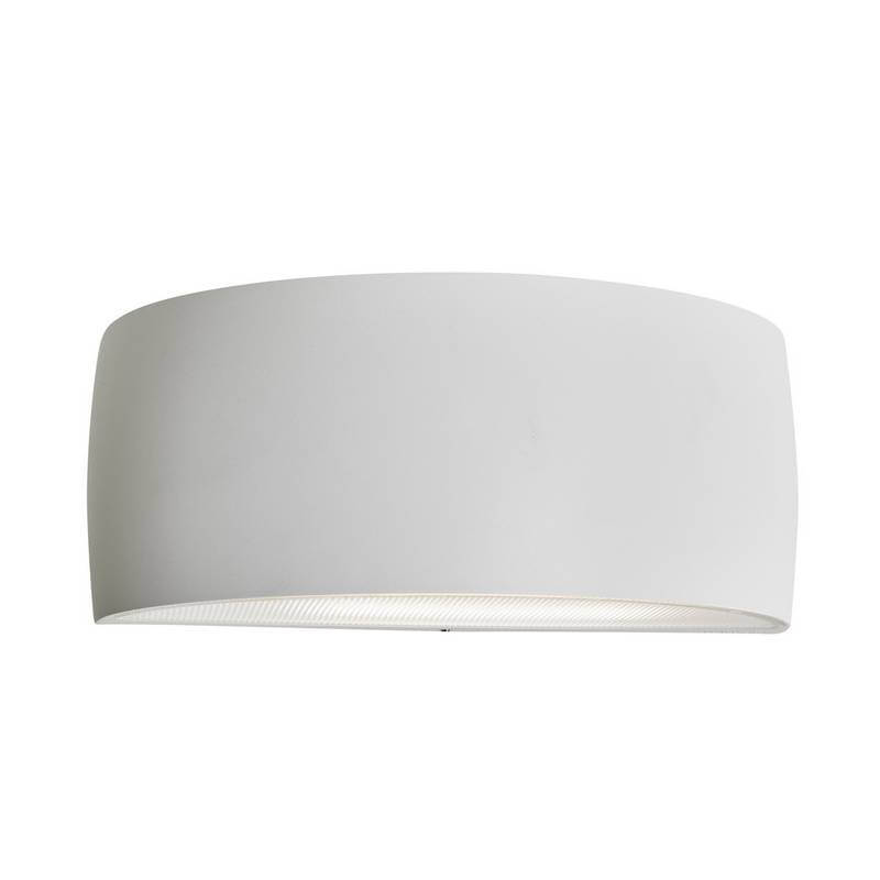 

Настенный светильник Norlys Vasa 120W