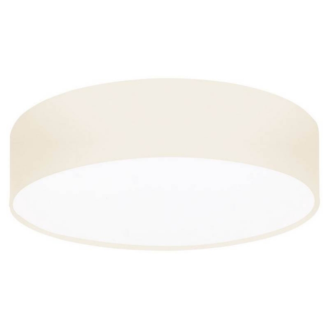 

Люстра Eglo PASTERI PRO 62379