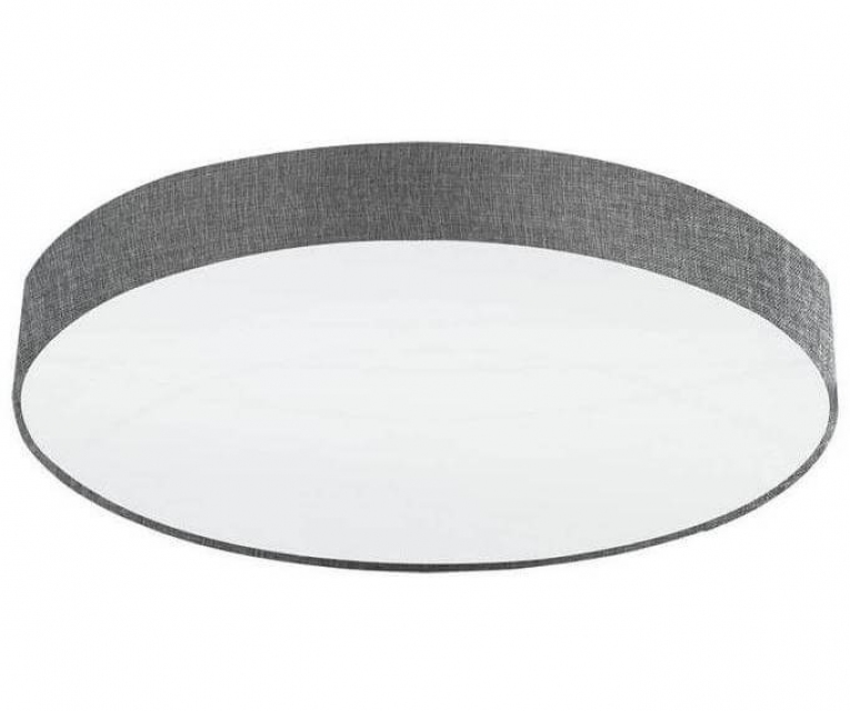 

Люстра Eglo PASTERI PRO 62412