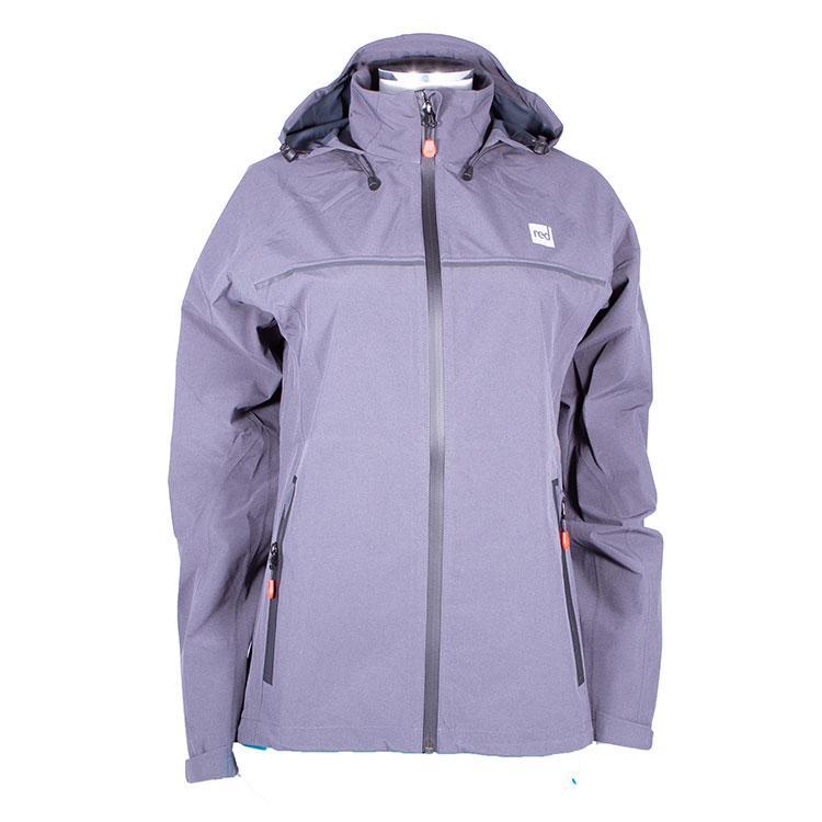 

Куртка Red Paddle Co Women’s Active XS