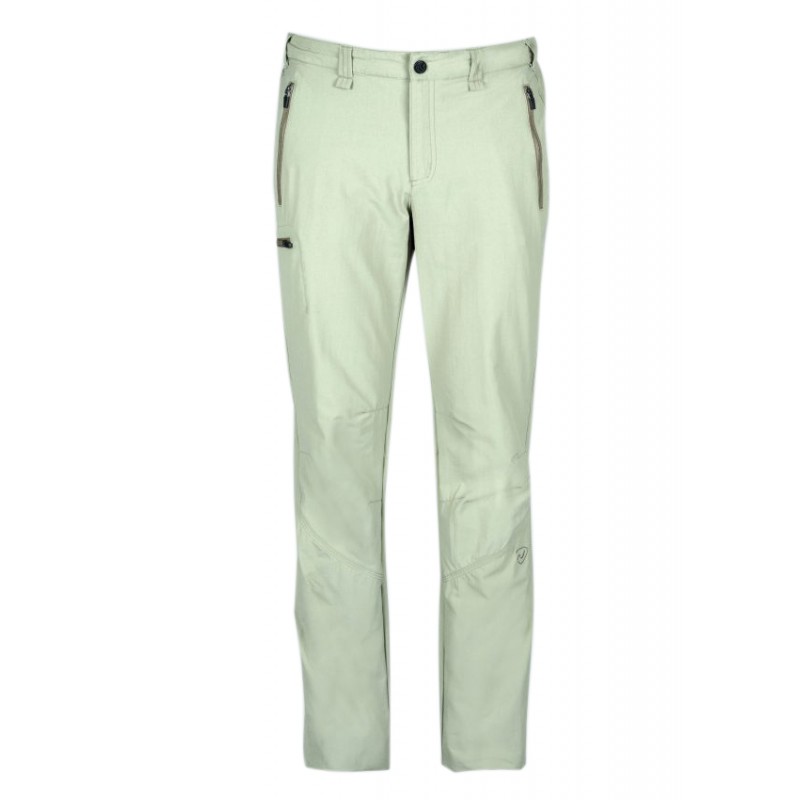 

Брюки outdoor CUMBRE STR DANI PANTS Northland 0790148  Коричневый, Брюки outdoor CUMBRE STR DANI PANTS Northland 0790148 56 Коричневый