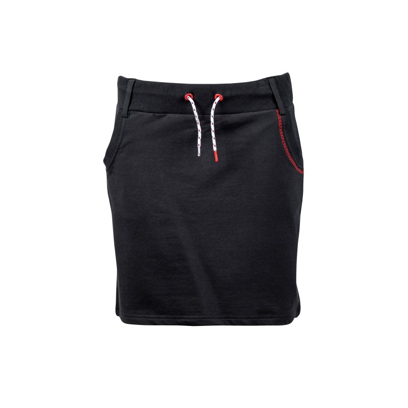 

Юбка Honor Sweat-Rock Northland 0955615  Синий, Юбка Honor Sweat-Rock Northland 0955615 36 Синий