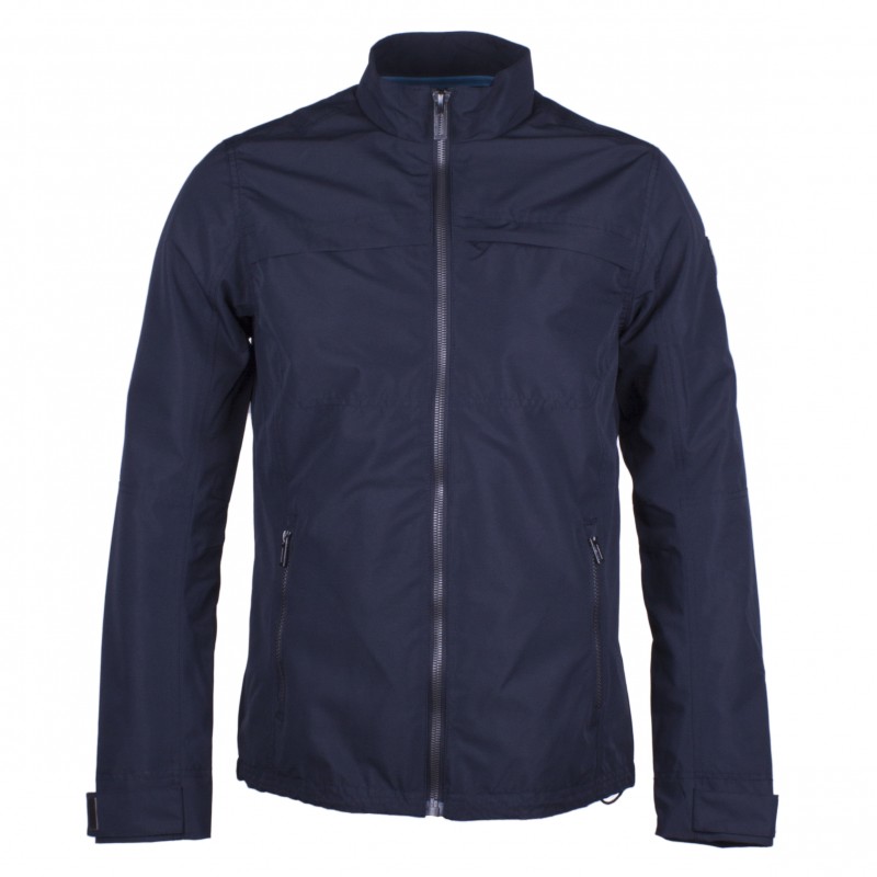 

Ветровка EXO Sport Tim Jacke Northland 0880714 S Синий
