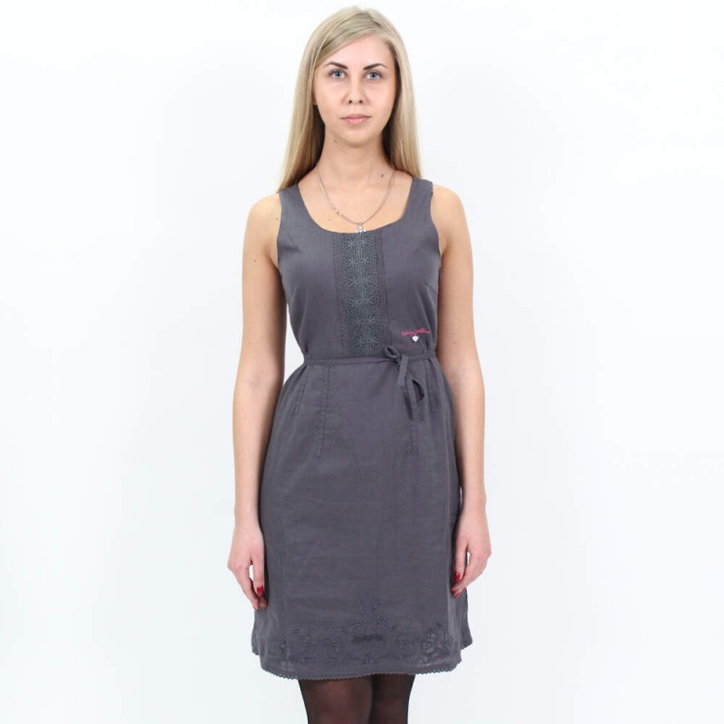 

Платье Cita Leinenkleid Northland 0767123 42