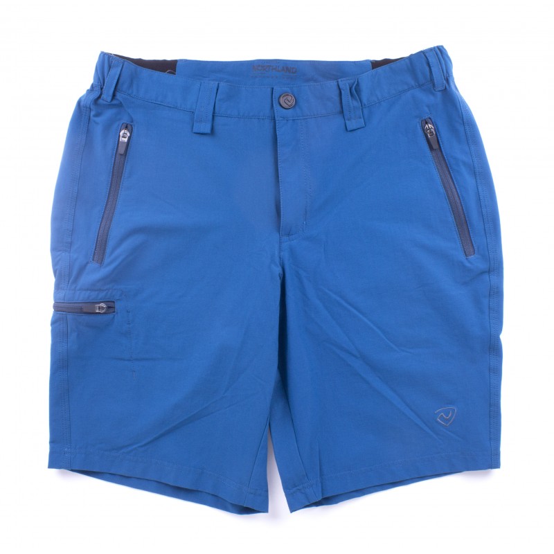 

Шорты CUMBRE STR DANIEL SHORTS Northland 0778046 58/3XL Синий