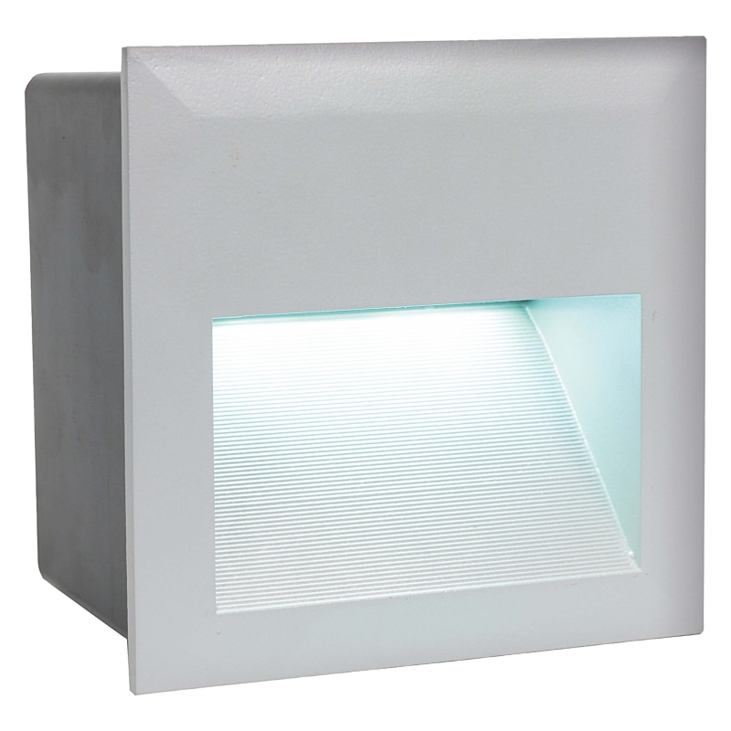 

Встроенный светильник Eglo ZIMBA-LED 95235