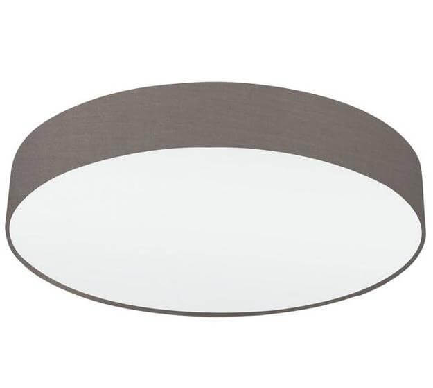

Люстра Eglo PASTERI PRO 62395