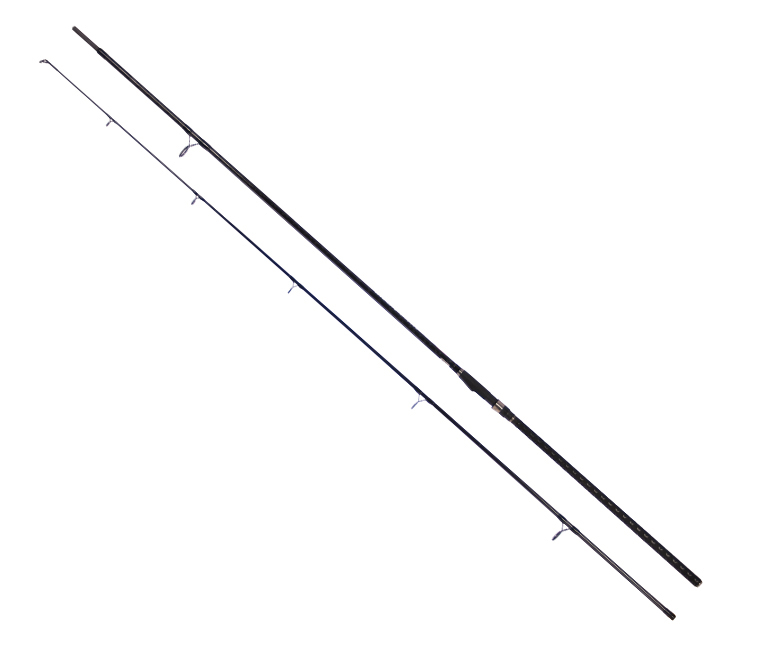 

Удилище Bratfishing Bizon carp 3.9 м (10/09-009-390)