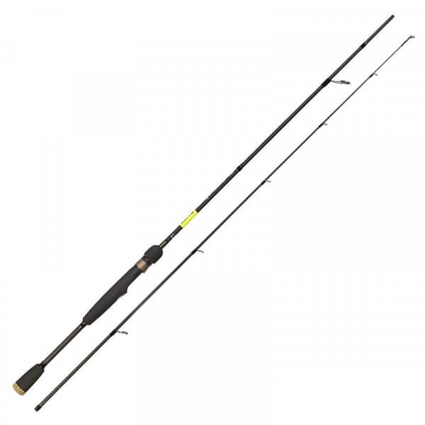 

Удилище Salmo Elite Jig Twitch 15 (4168-183)