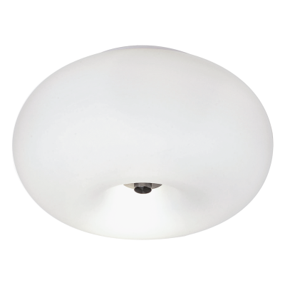 

Люстра Eglo OPTICA 86811