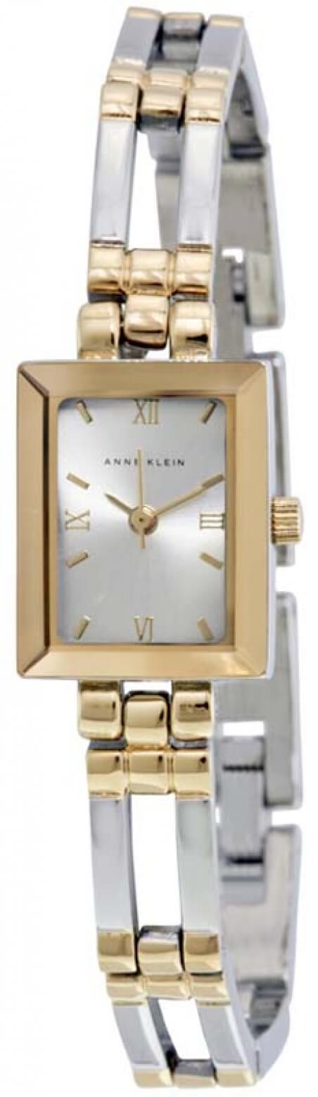 

Женские часы Anne Klein 10/4899SVTT