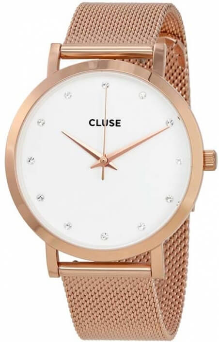 

Женские часы Cluse CL18303