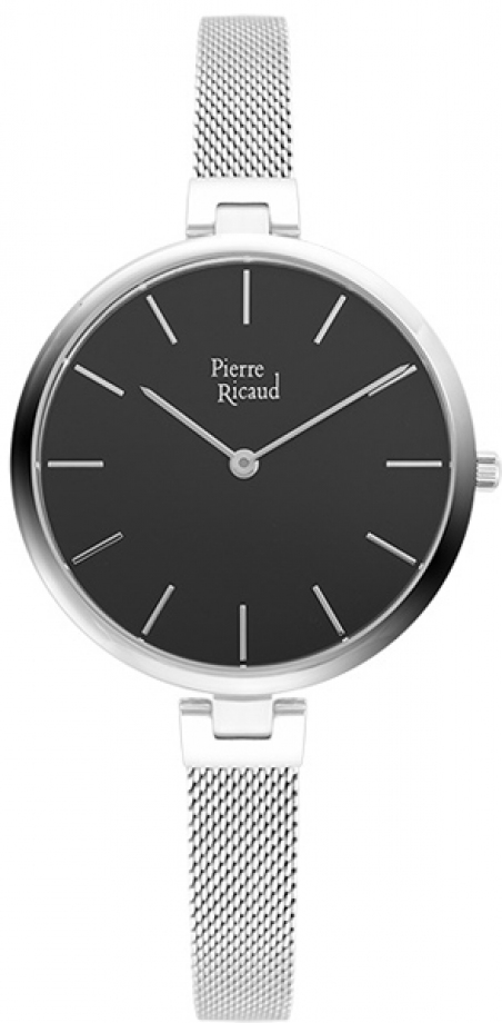 

Женские часы Pierre Ricaud PR 22061.5114Q