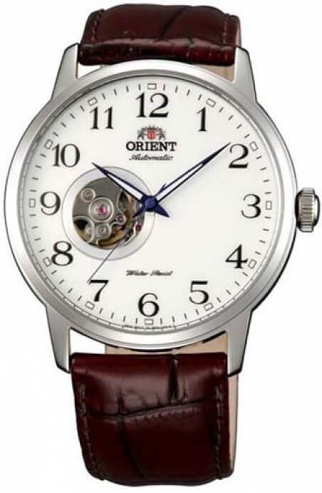 

Мужские часы Orient FDB08005W0