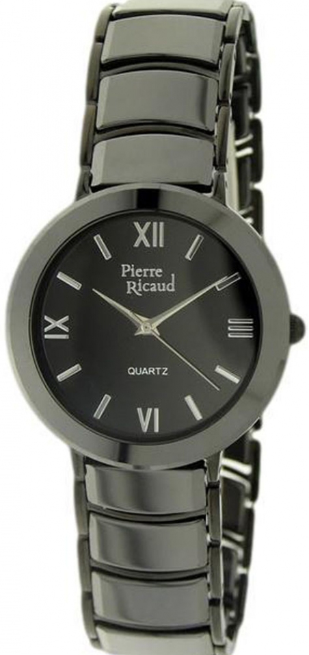 

Женские часы Pierre Ricaud PR 2720.E164QC