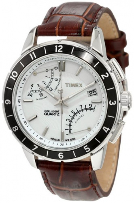 

Мужские часы Timex T2N496