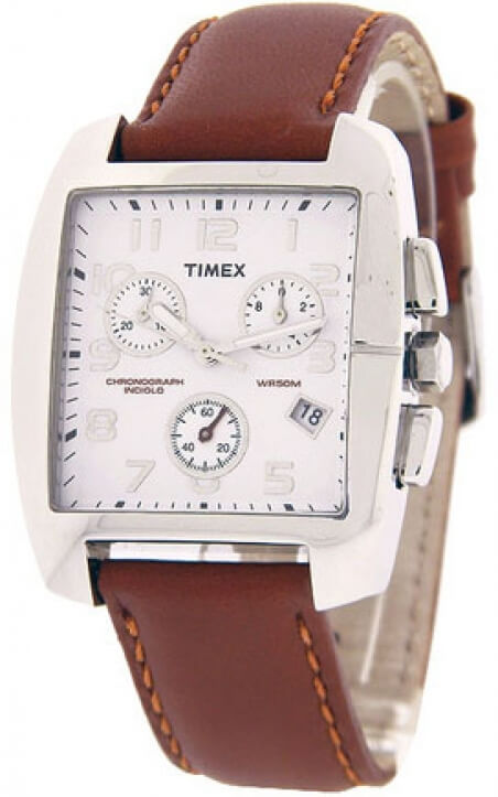 

Мужские часы Timex T27591