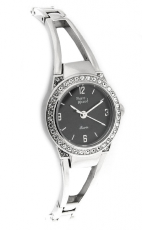 

Женские часы Pierre Ricaud PR 4120.5154QZ
