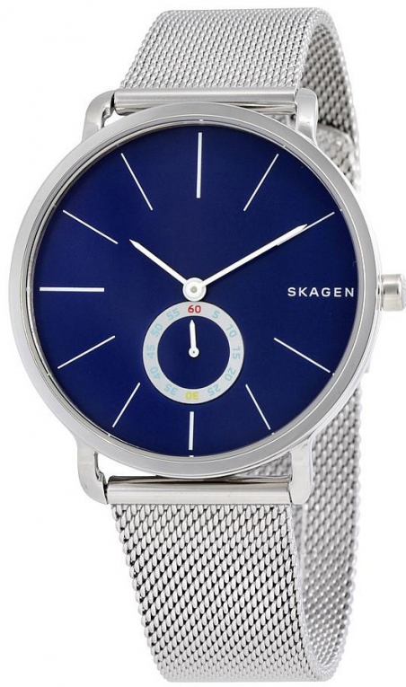 

Мужские часы Skagen SKW6230