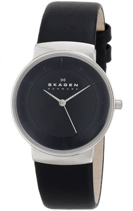 

Женские часы Skagen SKW2059