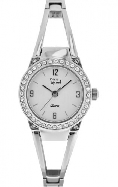 

Женские часы Pierre Ricaud PR 4120.5153QZ