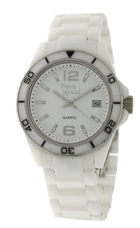 

Мужские часы Pierre Ricaud PR 93000.C153Q