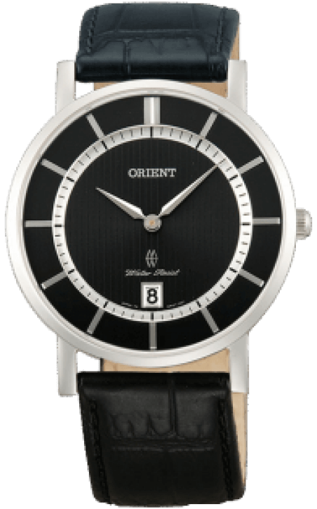 

Мужские часы Orient FGW01004A0