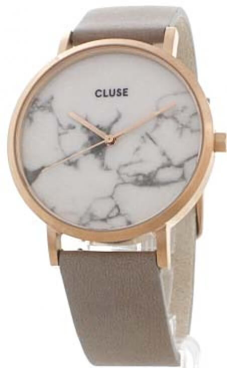 

Женские часы Cluse CL40005