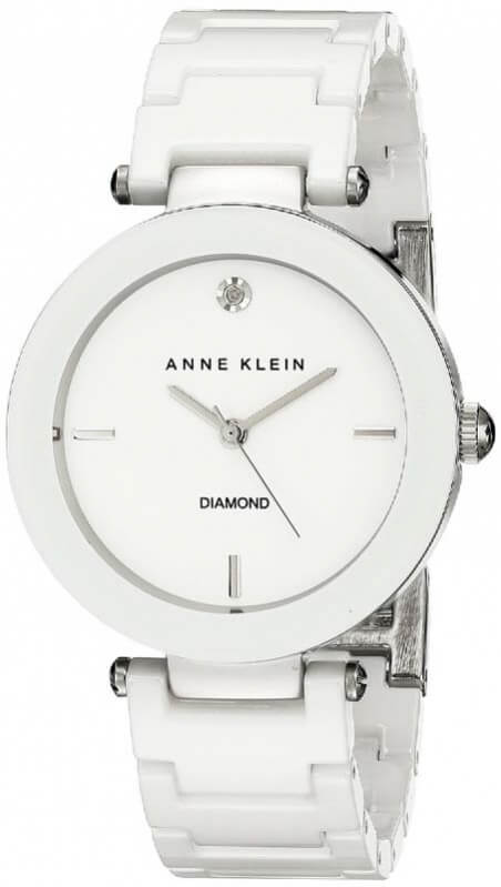 

Женские часы Anne Klein AK/1019WTWT