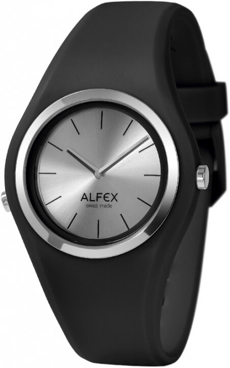 

Женские часы Alfex 5751/987