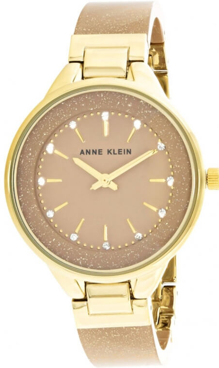 

Женские часы Anne Klein AK/1408LPLP