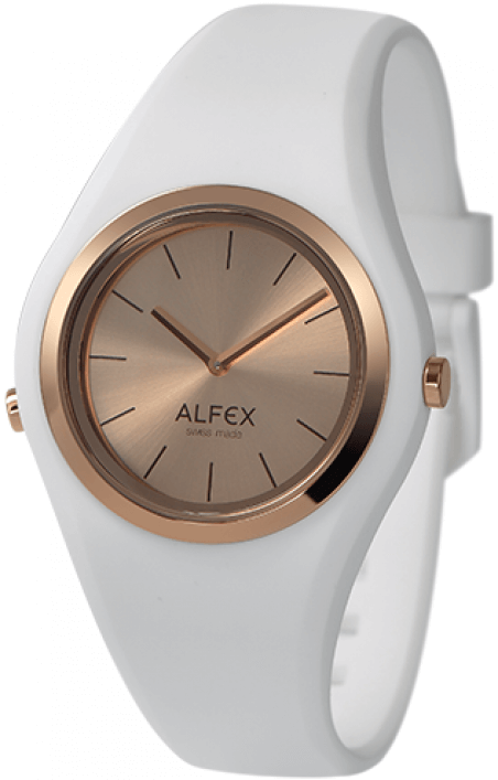 

Женские часы Alfex 5751/944