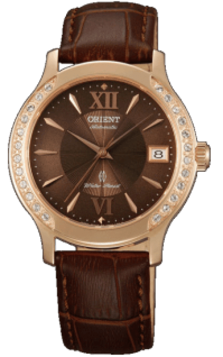 

Женские часы Orient FER2E001T0