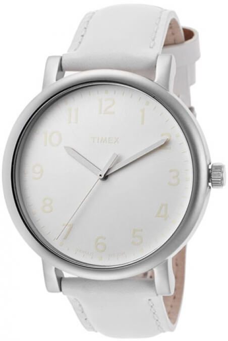 

Мужские часы Timex T2N345