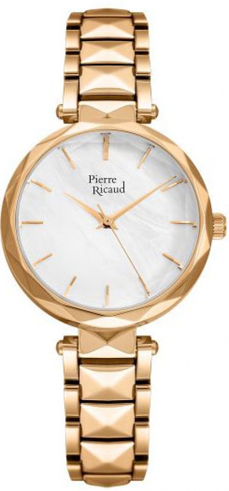 

Женские часы Pierre Ricaud PR 22062.1119Q