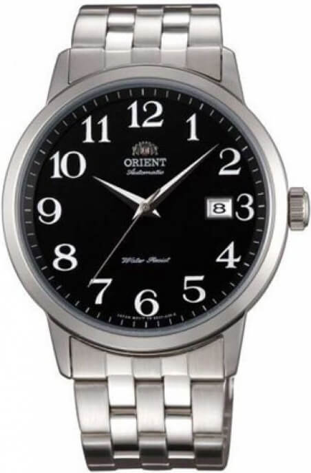 

Мужские часы Orient FER2700JB0