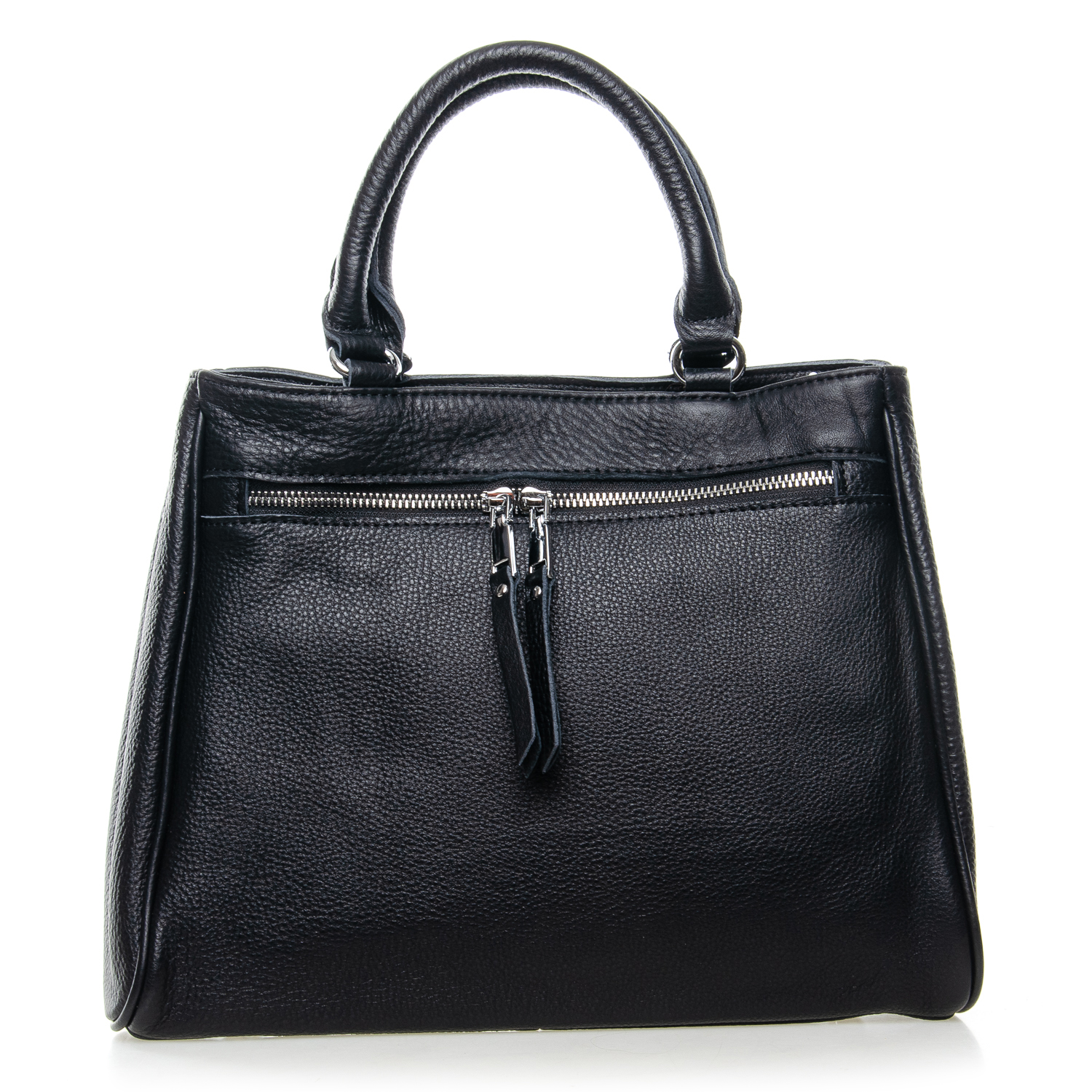 

Сумка женская ALEX RAI PR-200722-33450 black
