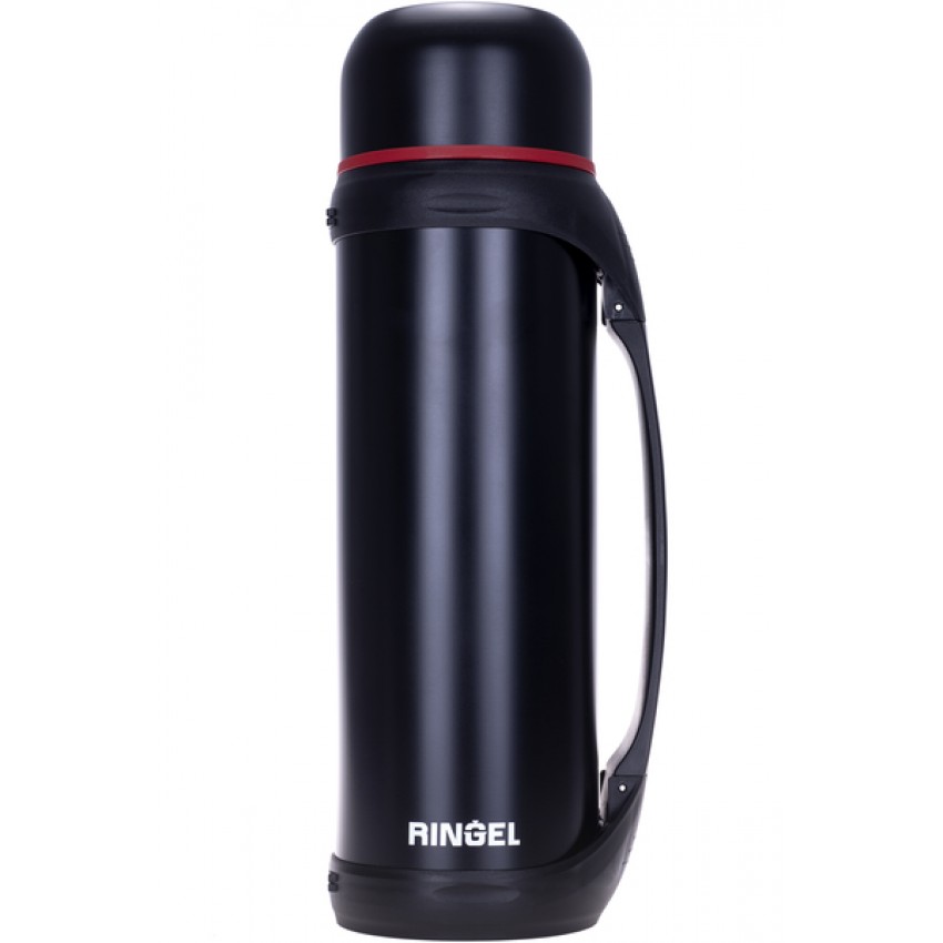 

Термос Rondo 2.2 л RINGEL RG-6130-2200