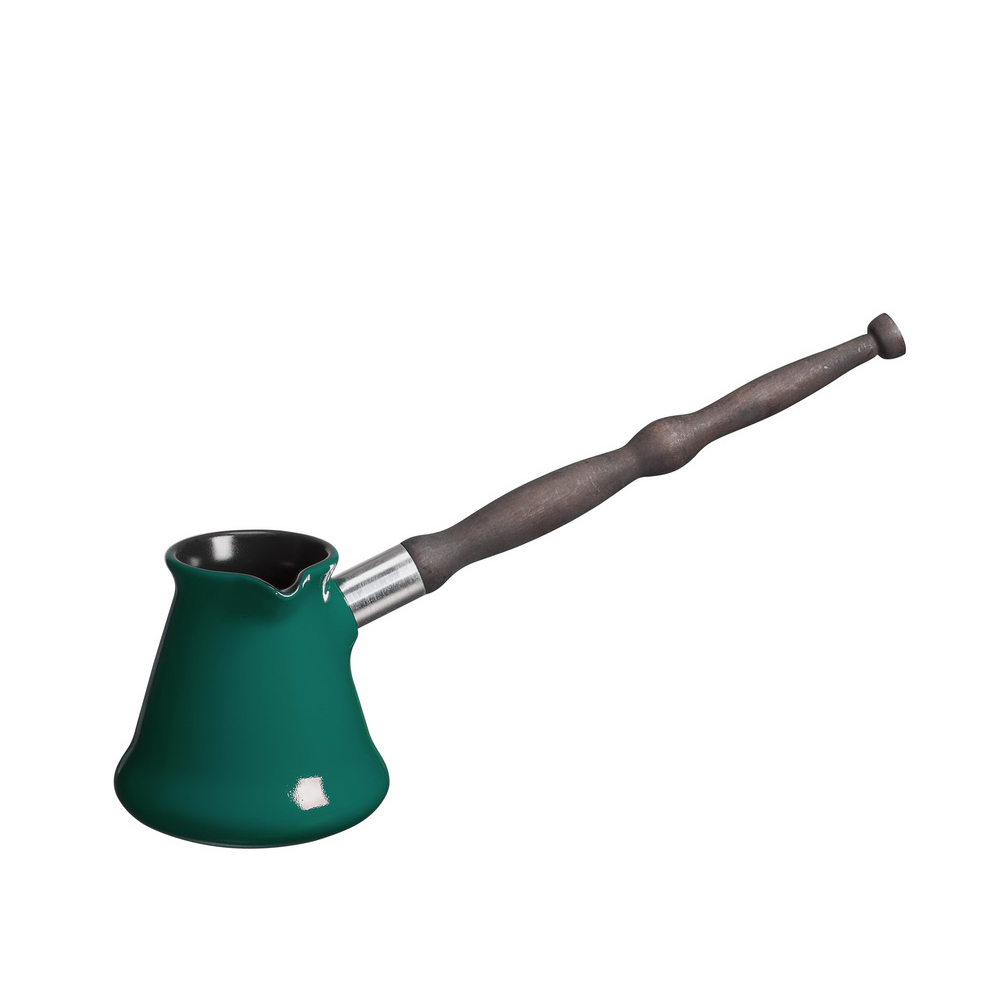 

Турка для кофе керамическая Ceraflame Classic Alecrim 240мл