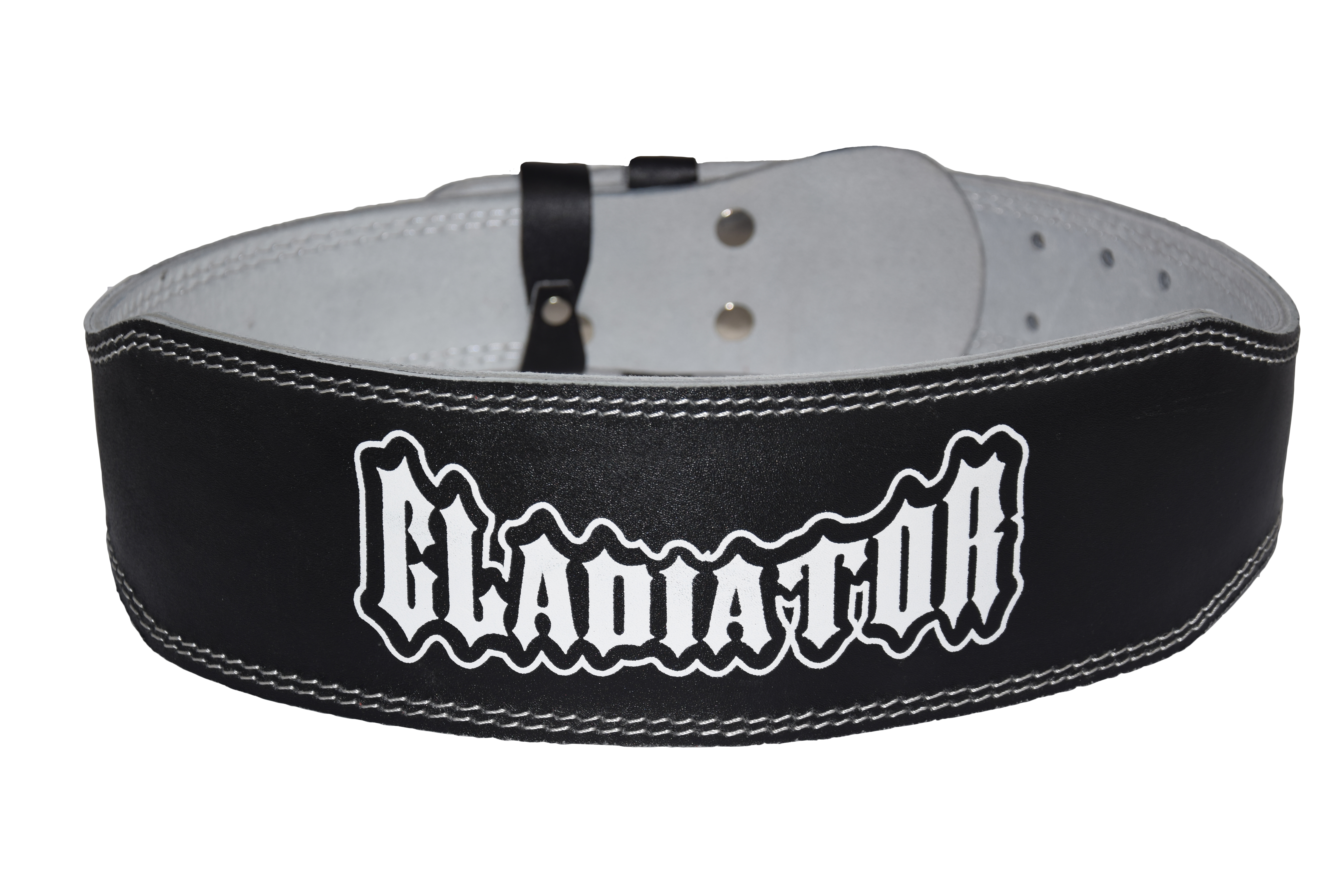 

Пояс для бодибилдинга Gladiator XXL GL-1002