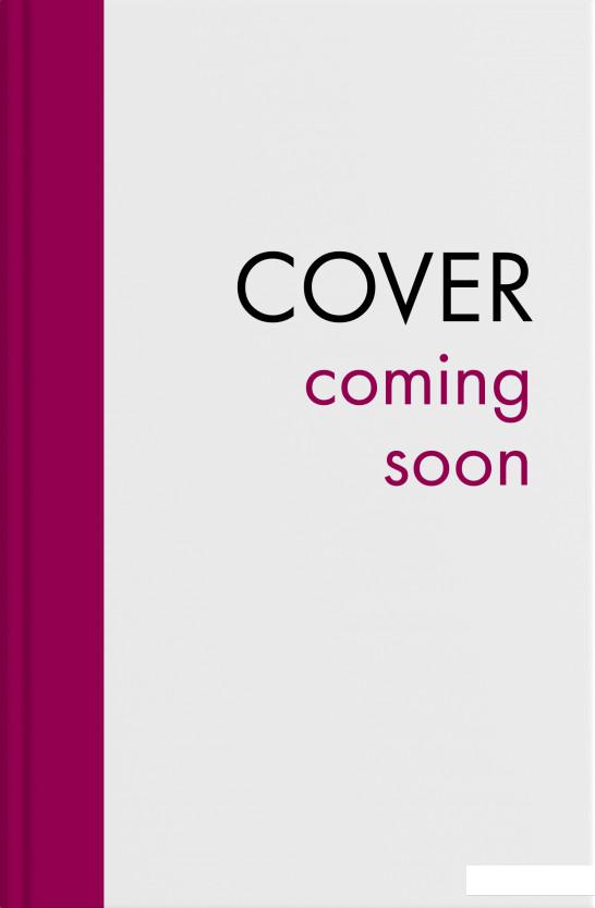 

Книга «Killing Eve. Codename Villanelle» – Люк Дженнингс (1013822)